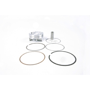 Wiseco Segment de piston
