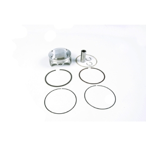 Wiseco Ensemble de piston