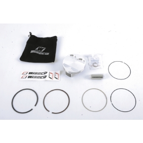 Wiseco Ensemble de piston