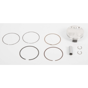 Wiseco Pistons