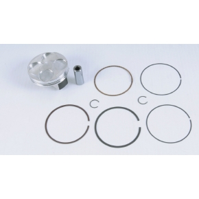 Wiseco Pistons