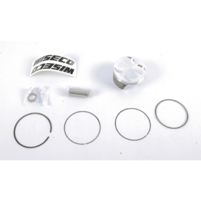 Wiseco Ensemble de piston