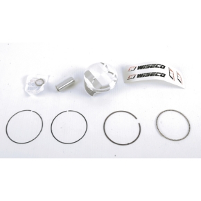 Wiseco Ensemble de piston