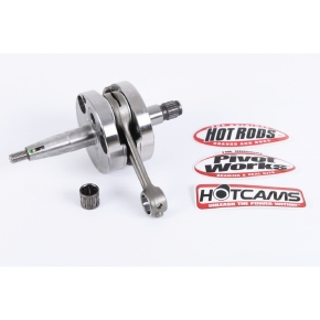 HotRods Vilebrequin