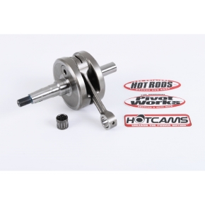 HotRods Vilebrequin