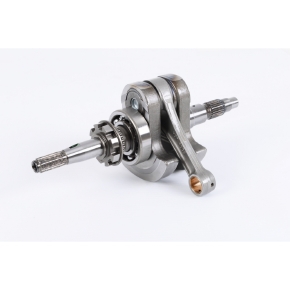 HotRods Vilebrequin de type «Stroker»