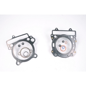Wiseco Ensemble de joints pour la section du haut du moteur