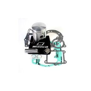 Wiseco Ensemble de piston