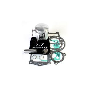 Wiseco Ensemble de piston