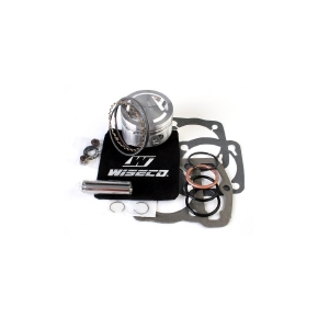 Wiseco Ensemble de piston