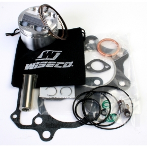 Wiseco Ensemble de piston
