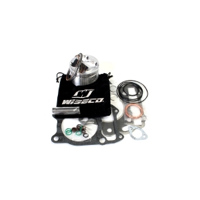 Wiseco Ensemble de piston
