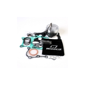 Wiseco Ensemble de piston