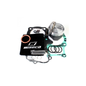 Wiseco Ensemble de piston