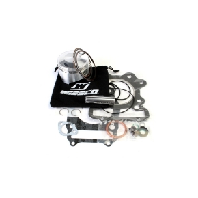 Wiseco Ensemble de piston