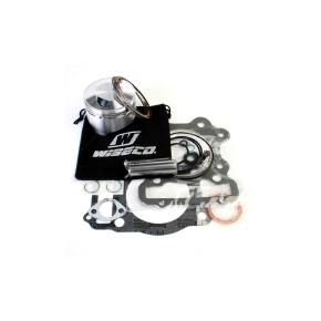 Wiseco Ensemble de piston