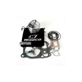 Wiseco Ensemble de piston