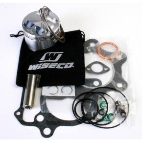 Wiseco Ensemble de piston