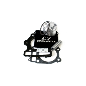 Wiseco Ensemble de piston