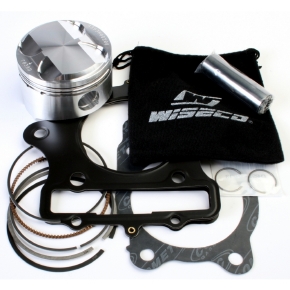 Wiseco Ensemble de piston