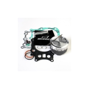 Wiseco Ensemble de piston