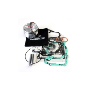 Wiseco Ensemble de piston