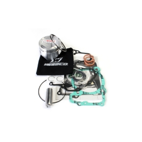 Wiseco Ensemble de piston