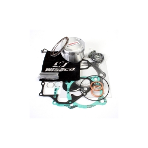 Wiseco Ensemble de piston