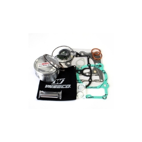Wiseco Ensemble de piston