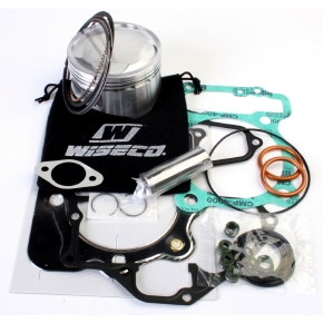 Wiseco Ensemble de piston
