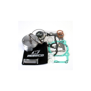 Wiseco Ensemble de piston