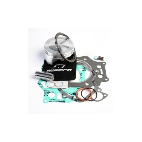 Wiseco Ensemble de piston