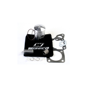 Wiseco Ensemble de piston