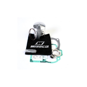 Wiseco Ensemble de piston