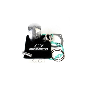 Wiseco Ensemble de piston