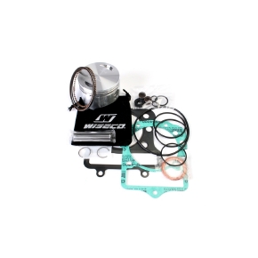 Wiseco Ensemble de piston