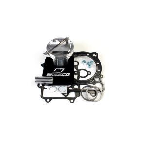 Wiseco Ensemble de piston
