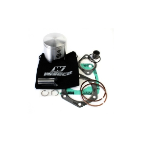 Wiseco Ensemble de piston
