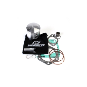 Wiseco Ensemble de piston