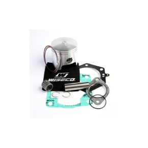 Wiseco Ensemble de piston