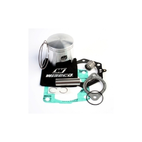 Wiseco Ensemble de piston