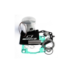 Wiseco Ensemble de piston