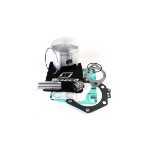 Wiseco Ensemble de piston