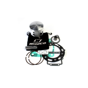 Wiseco Ensemble de piston