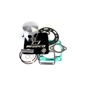 Wiseco Ensemble de piston