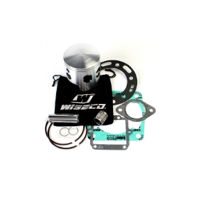 Wiseco Ensemble de piston