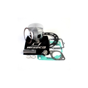 Wiseco Ensemble de piston