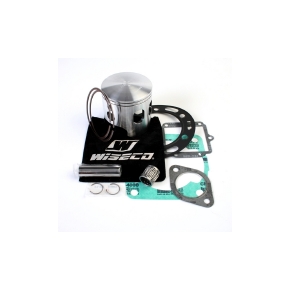 Wiseco Ensemble de piston