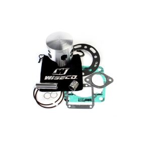 Wiseco Ensemble de piston