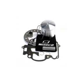 Wiseco Ensemble de piston
